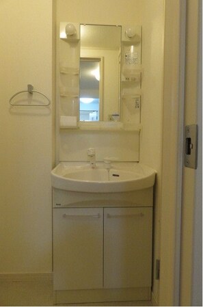 エル・沼袋の物件内観写真